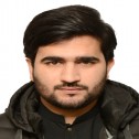  Ehtesham Raheel 